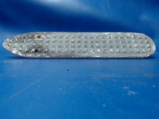 0541154-1 Cessna - Step
